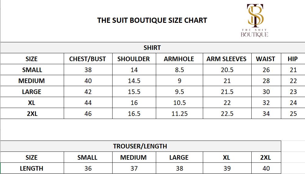 3 Piece Stitched Silk Suit - Ready To Wear