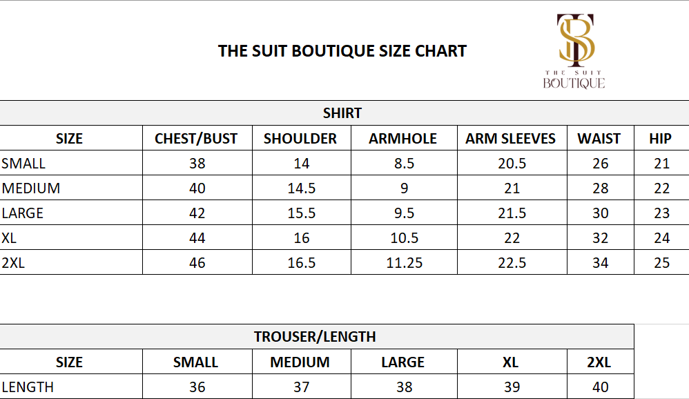 3 Piece Stitched Chiffon Suit - Ready To Wear