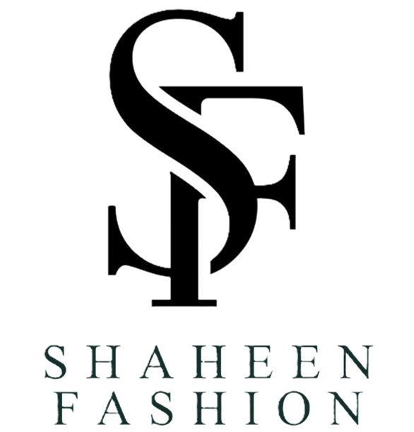 Shaheen Fashion